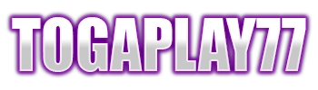 Logo TOGAPLAY77